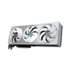Card Màn Hình Gigabyte GeForce RTX 5070 AERO OC 12G