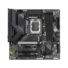 Gigabyte B860M EAGLE PLUS WIFI6E