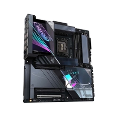 Mainboard Gigabyte Z890 AORUS MASTER AI TOP