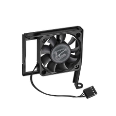 Mainboard Gigabyte Z890 AORUS MASTER AI TOP