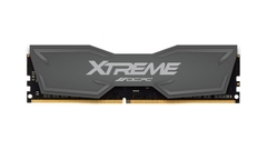 RAM Desktop OCPC XT II DDR4 8GB 3200 w/ Heatsink