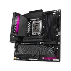 Gigabyte B860M AORUS PRO WIFI 7