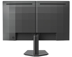 MÀN HÌNH GAMING PHILIPS 24M2N2100NF/71