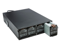 Bộ pin mở rộng APC Smart-UPS SRT 192V (SRT192RMBP)