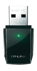 Card mạng cắm cổng USB
