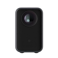 Máy chiếu Xiaomi Smart Projector L1 Pro EU (BHR9588EU)