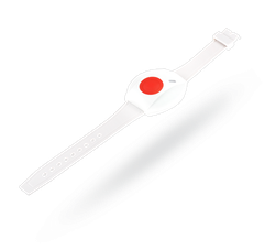 Nút đeo tay không dây JA-187J