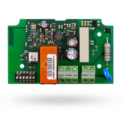 Mô-đun đầu ra công suất không dây JABLOTRON JA-150N PG