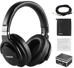 Tai nghe kiểm âm có dây PRO 82