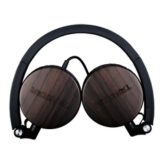 Tai nghe nhạc có dây ML 750 MFi