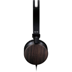 Tai nghe nhạc có dây ML 750 MFi