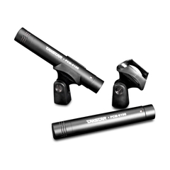 Bộ micro thu âm trống jazz DMS-D7