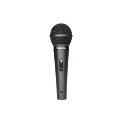 Micro dynamic có dây karaoke Pro -38