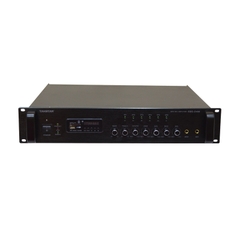 Bộ khuếch đại công suất PA EBS-24A