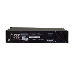 Bộ khuếch đại công suất PA EBS-24A