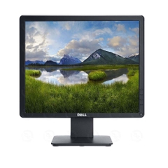 Màn hình Dell E1715S (17 inch - HD+ - TN - 60Hz - 5ms - Vuông)