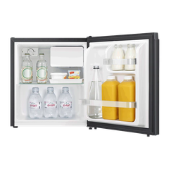 Tủ lạnh mini 45L EUM0500AD-VN | Hàng chính hãng