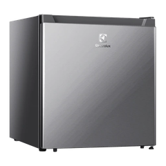 Tủ lạnh mini 45L EUM0500AD-VN | Hàng chính hãng