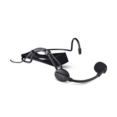 Bộ micro không dây hai kênh chất lượng cao M2-R phiên bản kết hợp micro cầm tay và micro cài áo