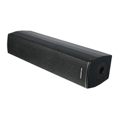 Loa cột ESC-044