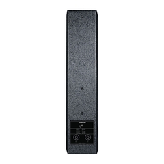 Loa cột ESC-044