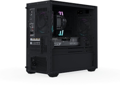 Máy tính chơi game GIGABYTE AORUS Prime 3 AP3A7N6T-5110