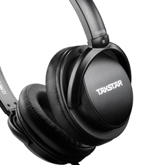 Tai nghe USB đa phương tiện TS-451M