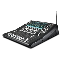 Bộ trộn Mixer XR26