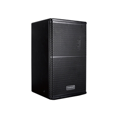 Loa toàn dải EKS-081