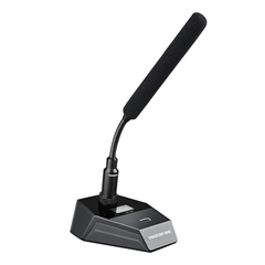 Micro hội nghị không dây để bàn SC-TW