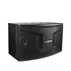 Loa KTV EKT-10L