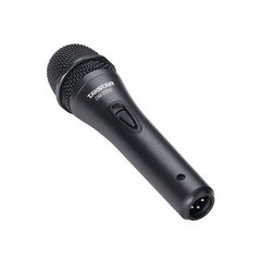 Micro dynamic có dây karaoke DM-2300