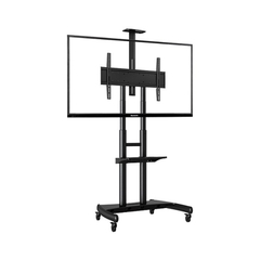 Giá treo tivi AVA1800 ( 55" - 90" )