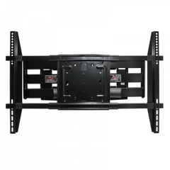 GIÁ TREO TIVI SP5 ( 75" - 110" )