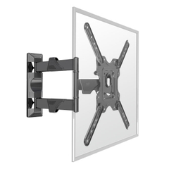 GIÁ TREO TIVI P4 ( 32" - 55" )