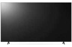 Smart Tivi LG UHD 43 inch 4K 43UQ751C0SF