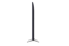 Smart Tivi LG UHD 43 inch 4K 43UQ751C0SF