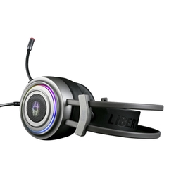 Tai nghe chơi game Liberty Gamer GH310