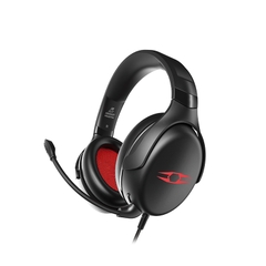 Tai nghe chơi game Liberty Gamer FLIT