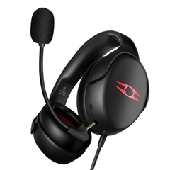 Tai nghe chơi game Liberty Gamer FLIT