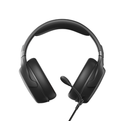 Tai nghe chơi game Liberty Gamer RISE