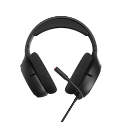 Tai nghe chơi game Liberty Gamer SPLENDOR