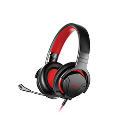 Tai nghe chơi game Liberty Gamer SHADE