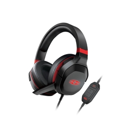 Tai nghe chơi game Liberty Gamer FORGE