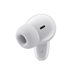 Tai nghe Liberty Gamer LE100W True Wireless