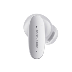 Tai nghe Liberty Gamer LE100W True Wireless