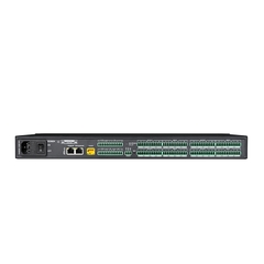 Bộ xử lý âm thanh kỹ thuật số EKX-160