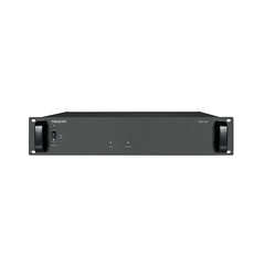 Bộ chống sét EB-1LP