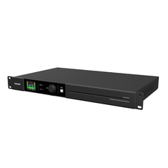 Bộ triệt phản hồi kỹ thuật số FE-224N NEW (Chống hú)