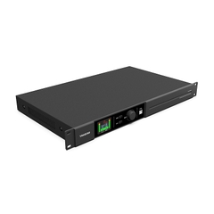 Bộ triệt phản hồi tự động FE-224N (Chống hú)